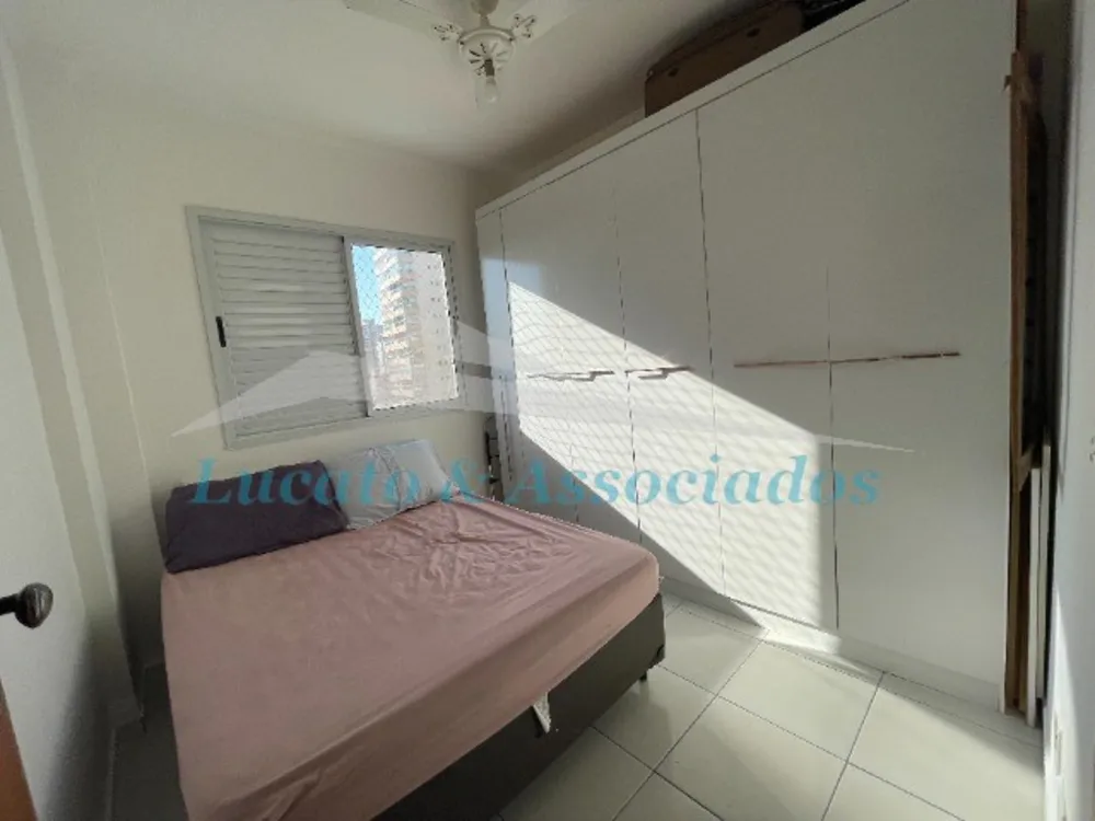 Apartamento, 3 quartos, 100 m² - Foto 14