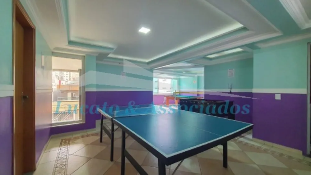 Apartamento, 3 quartos, 100 m² - Foto 8