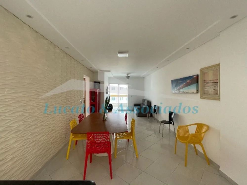 Apartamento, 3 quartos, 100 m² - Foto 9