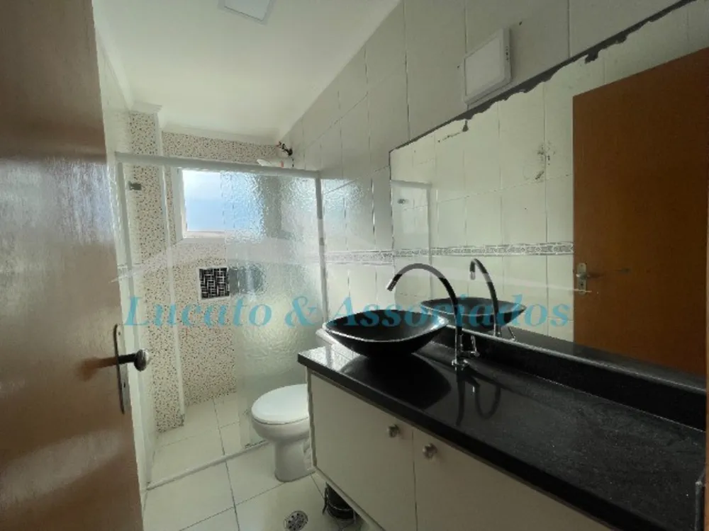 Apartamento, 3 quartos, 100 m² - Foto 6