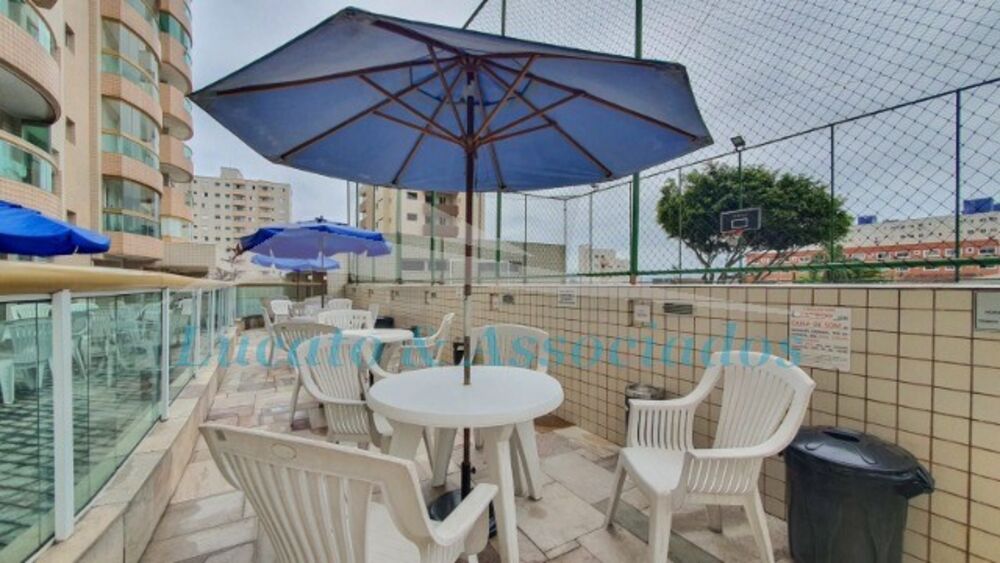 Apartamento, 3 quartos, 100 m² - Foto 12