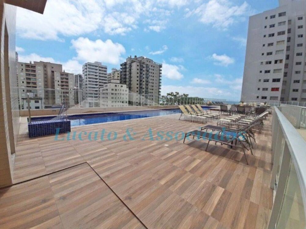 Apartamento, 1 quarto, 55 m² - Foto 10