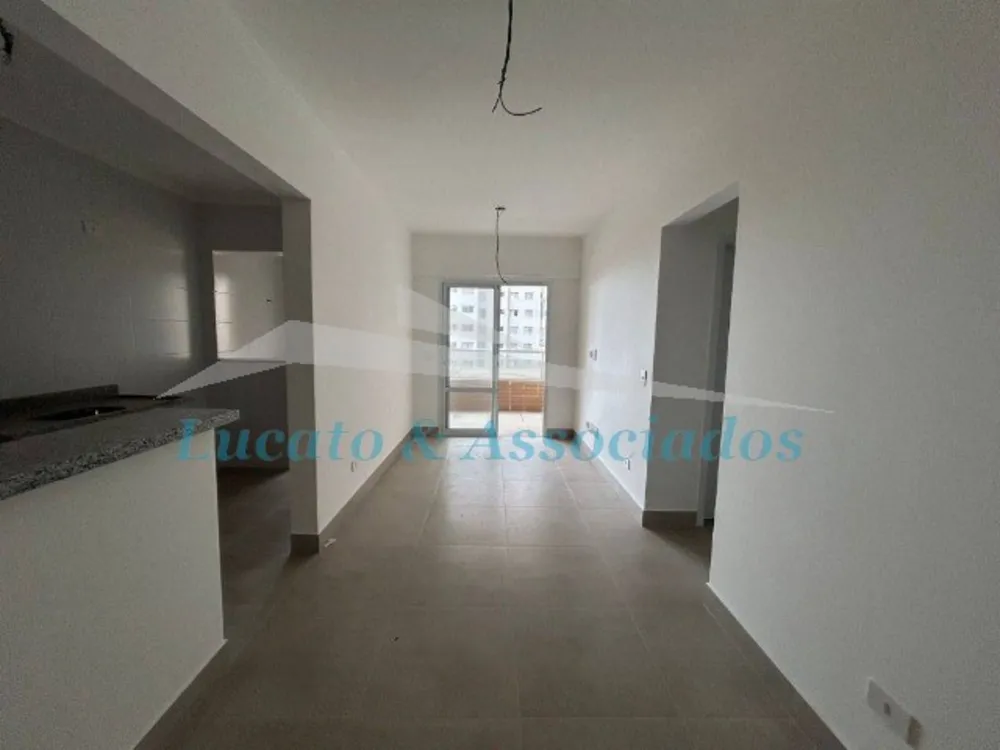 Apartamento, 1 quarto, 55 m² - Foto 8