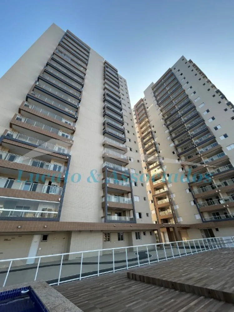 Apartamento, 1 quarto, 55 m² - Foto 8