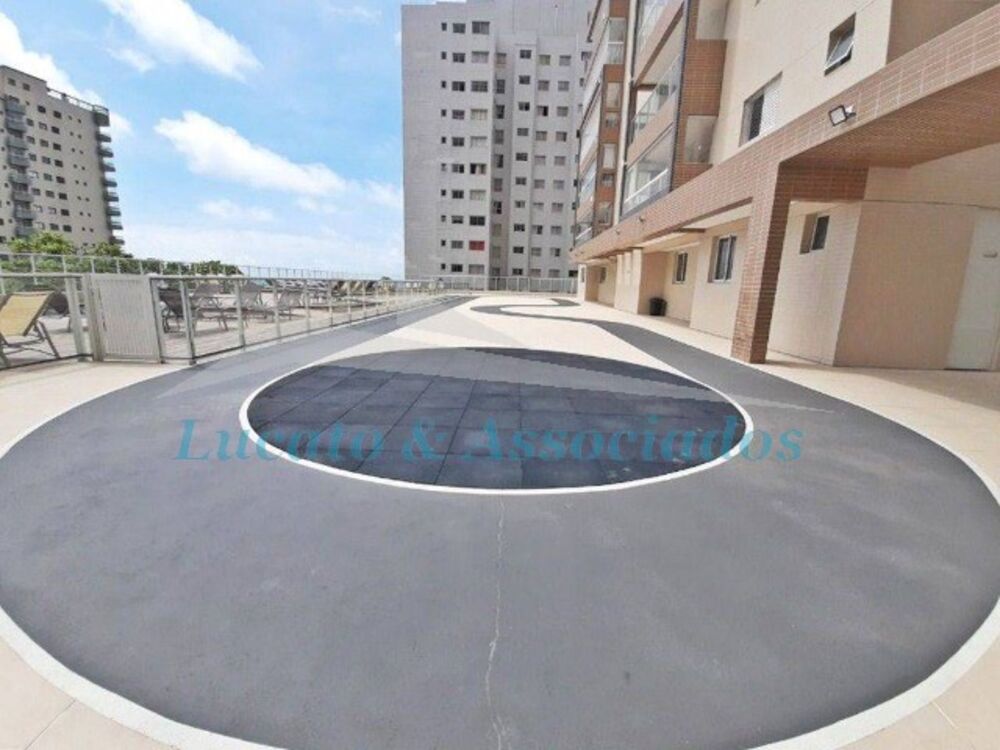 Apartamento, 1 quarto, 55 m² - Foto 12