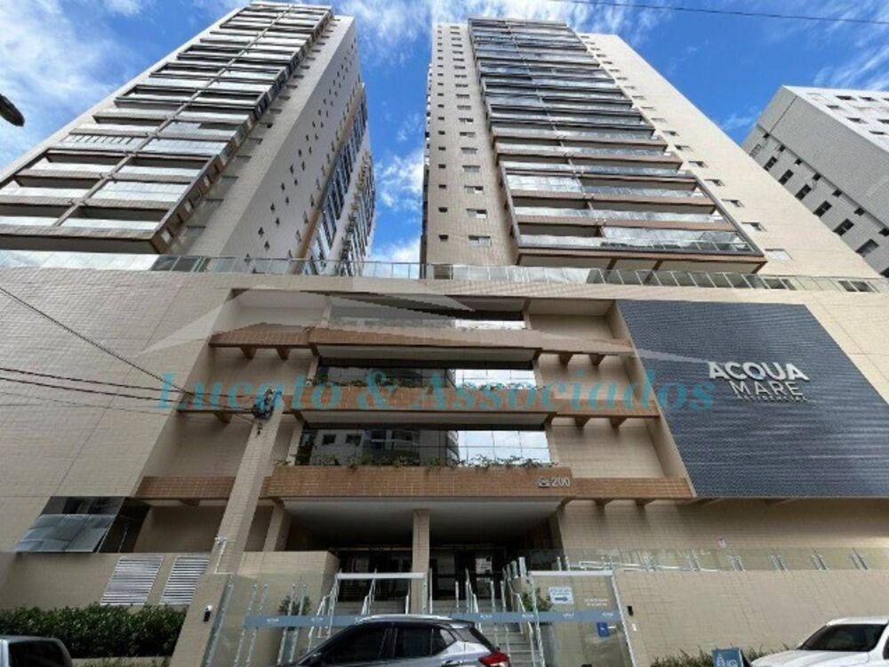 Apartamento, 1 quarto, 55 m² - Foto 9