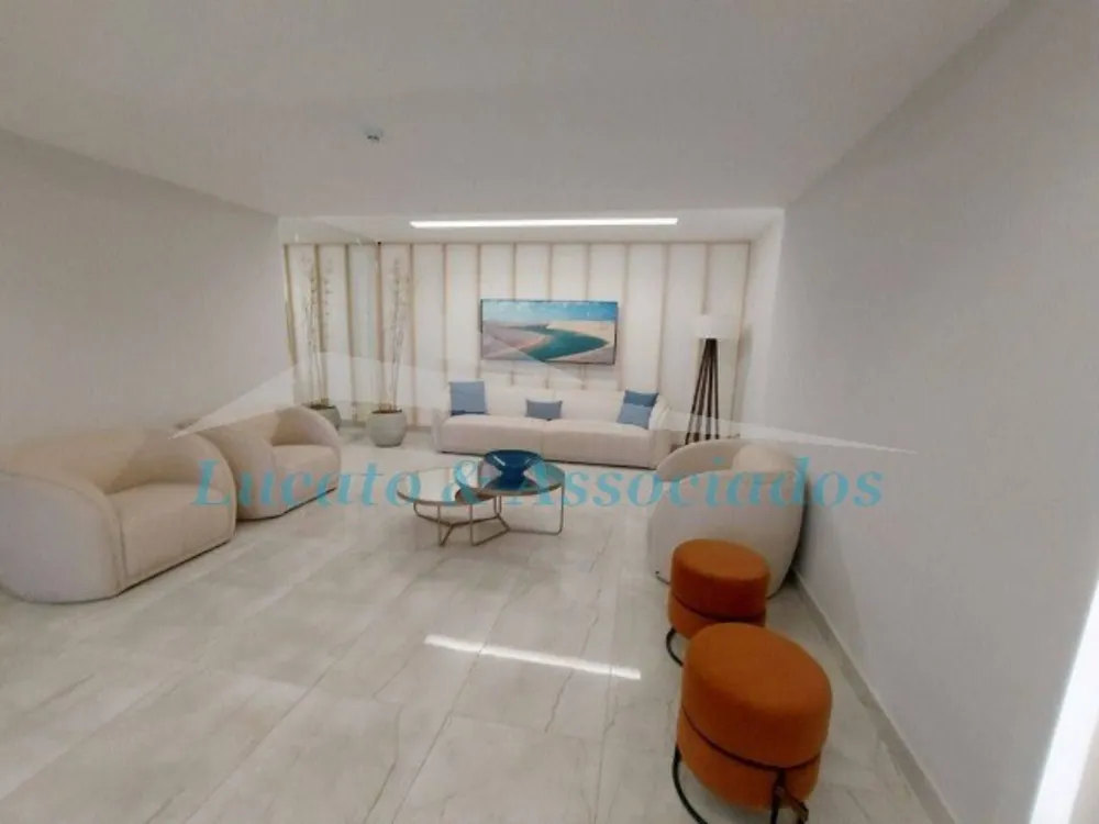 Apartamento, 1 quarto, 55 m² - Foto 5