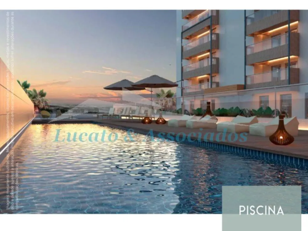 Apartamento, 1 quarto, 55 m² - Foto 6