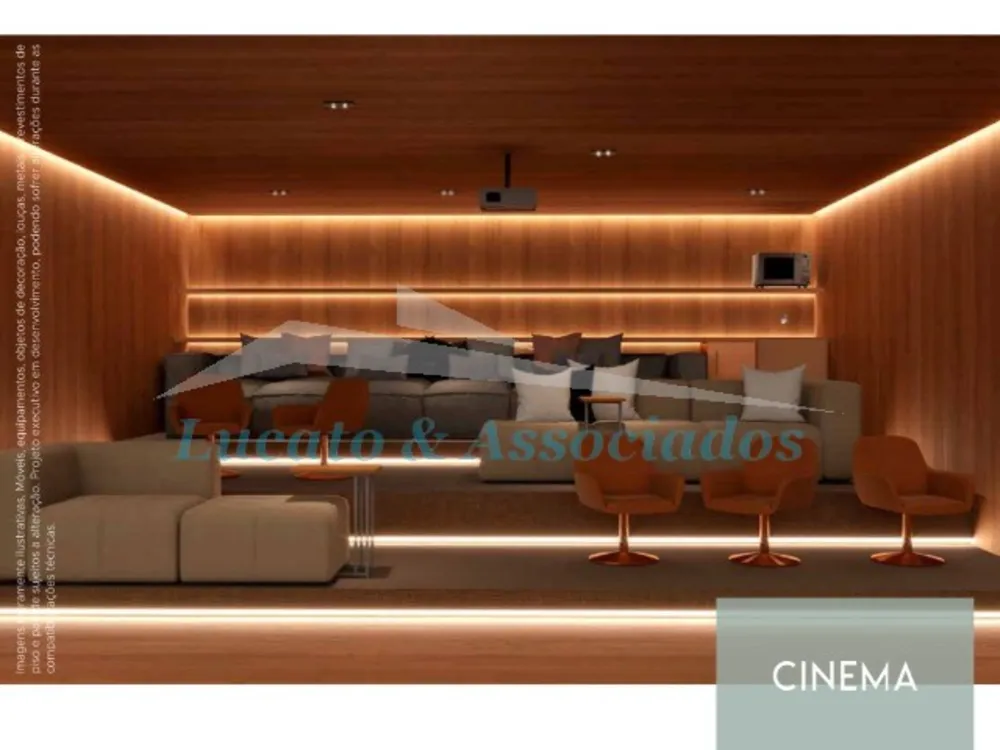 Apartamento, 1 quarto, 55 m² - Foto 13