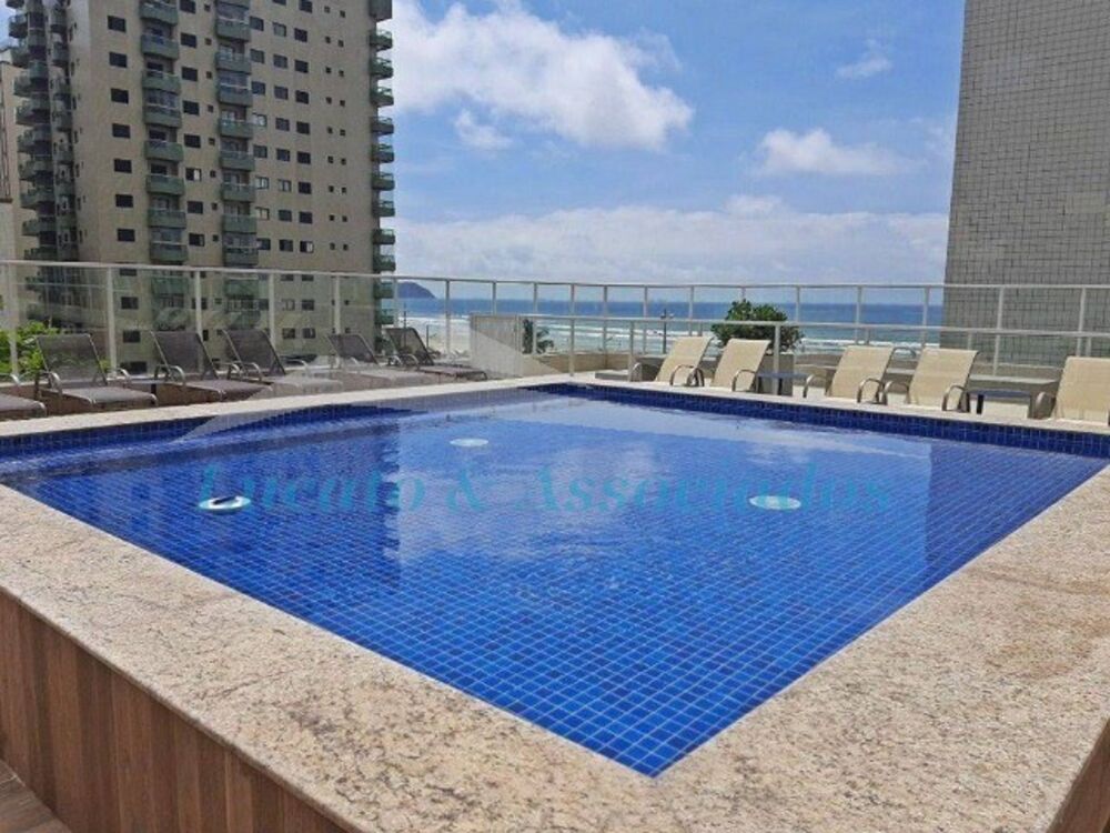 Apartamento, 1 quarto, 55 m² - Foto 11