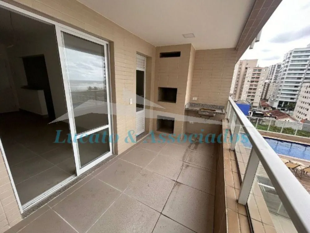 Apartamento, 1 quarto, 55 m² - Foto 4