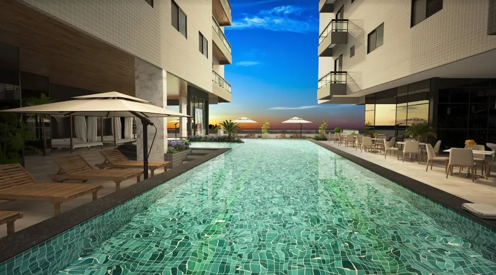 Apartamento, 3 quartos, 132 m² - Foto 18