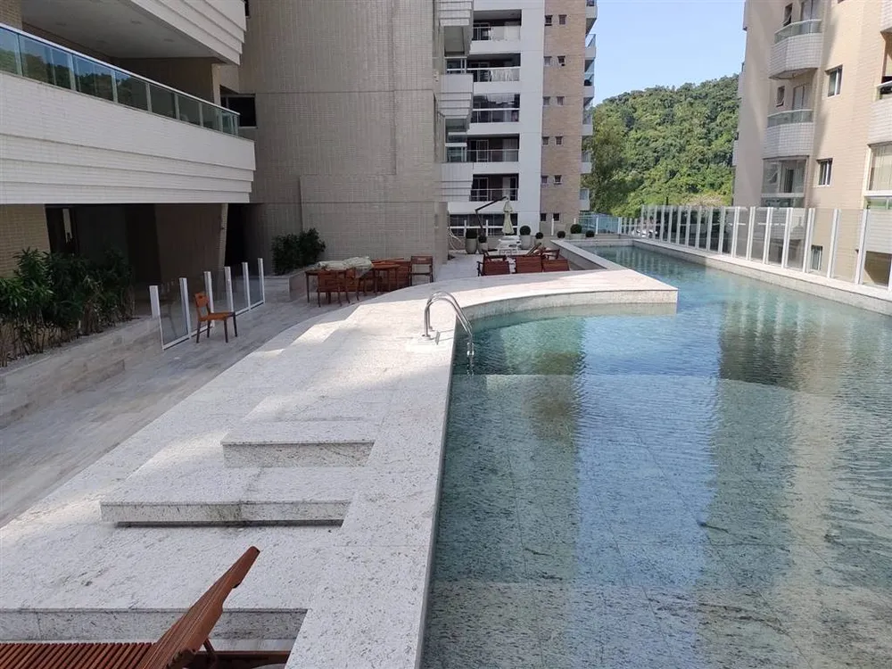 Apartamento, 3 quartos, 153 m² - Foto 16
