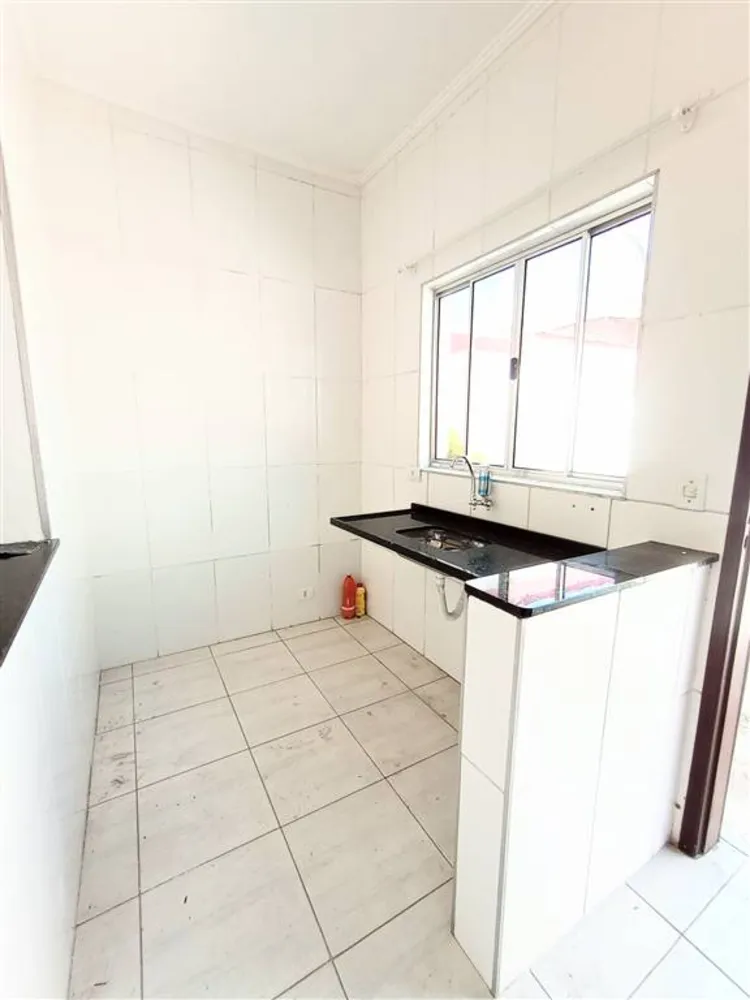 Casa de Condomínio, 2 quartos - Foto 15