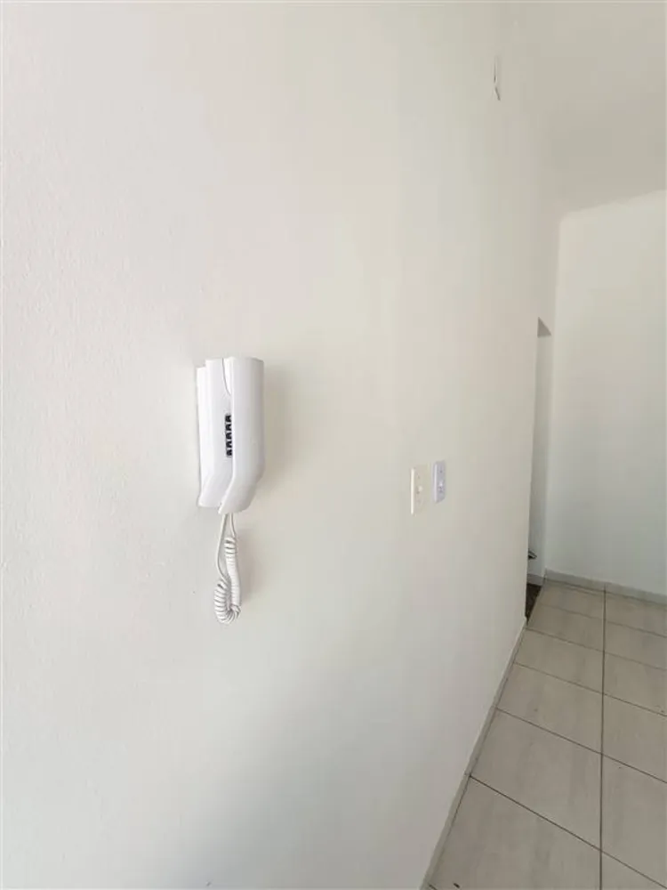 Casa de Condomínio, 2 quartos - Foto 12