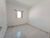 Casa de Condomínio, 2 quartos - Foto 1