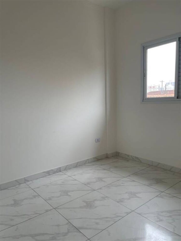 Sobrado, 2 quartos, 56 m² - Foto 7