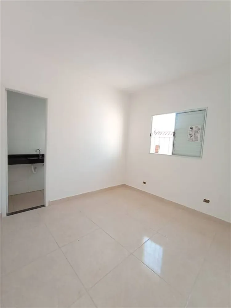 Casa, 3 quartos, 72 m² - Foto 14