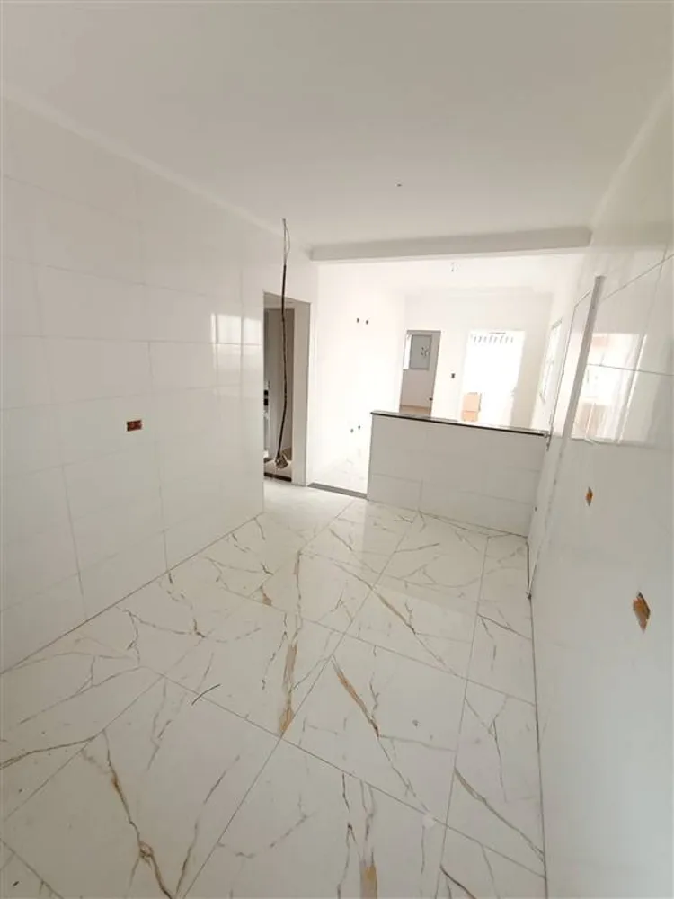 Casa, 3 quartos, 72 m² - Foto 10