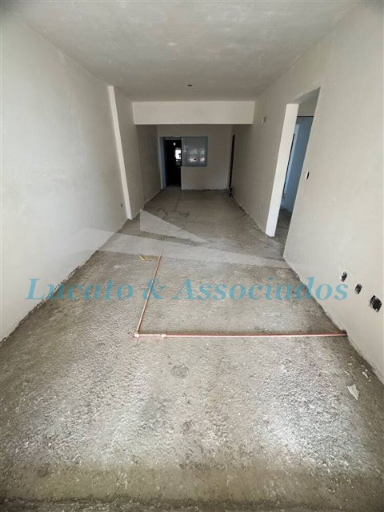 Apartamento, 3 quartos, 124 m² - Foto 11