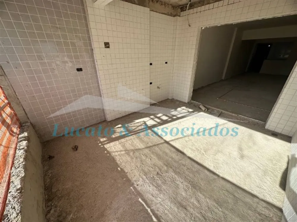 Apartamento, 3 quartos, 124 m² - Foto 16