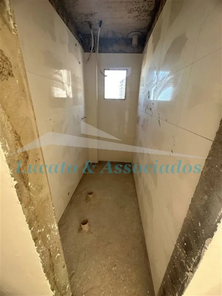 Apartamento, 3 quartos, 124 m² - Foto 15