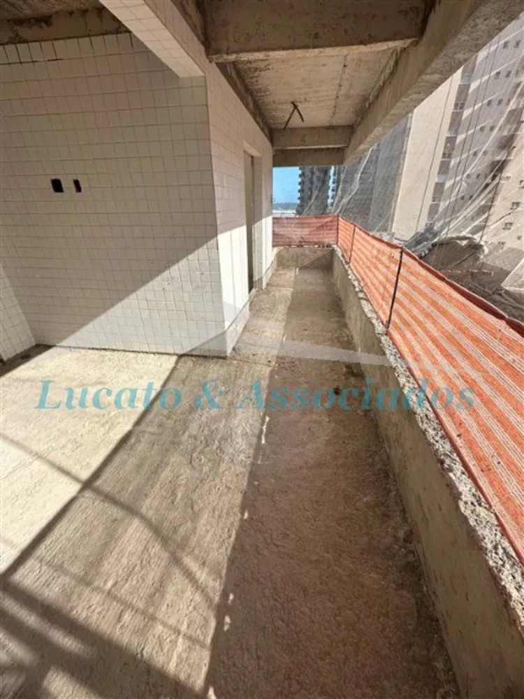 Apartamento, 3 quartos, 124 m² - Foto 20