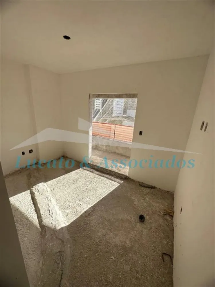 Apartamento, 3 quartos, 124 m² - Foto 14