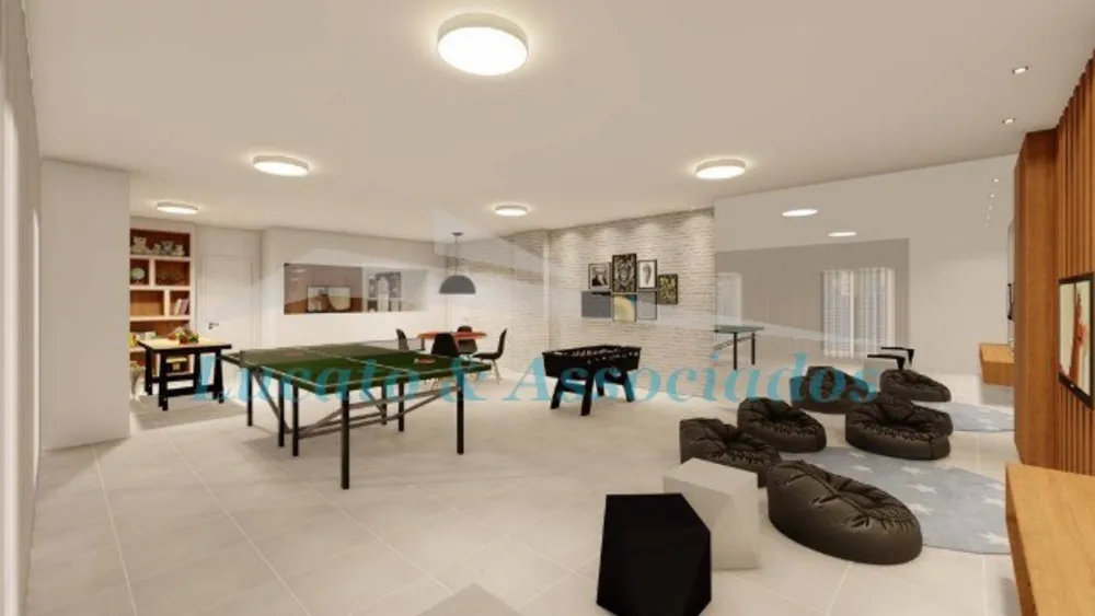 Apartamento, 3 quartos, 124 m² - Foto 24