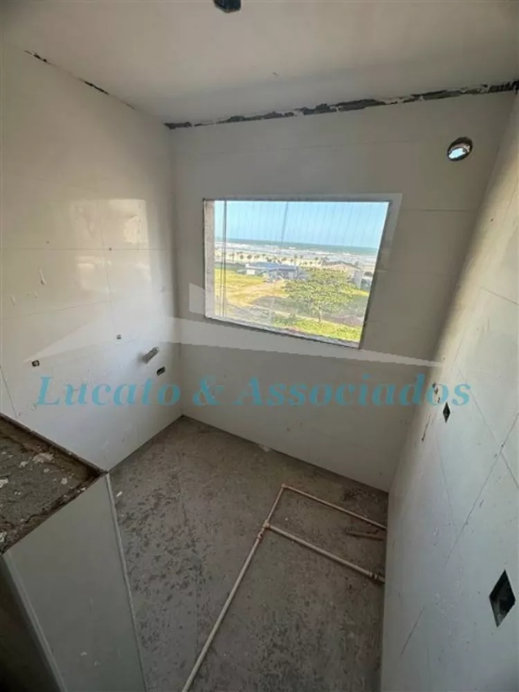 Apartamento à venda com 3 quartos, 124m² - Foto 6