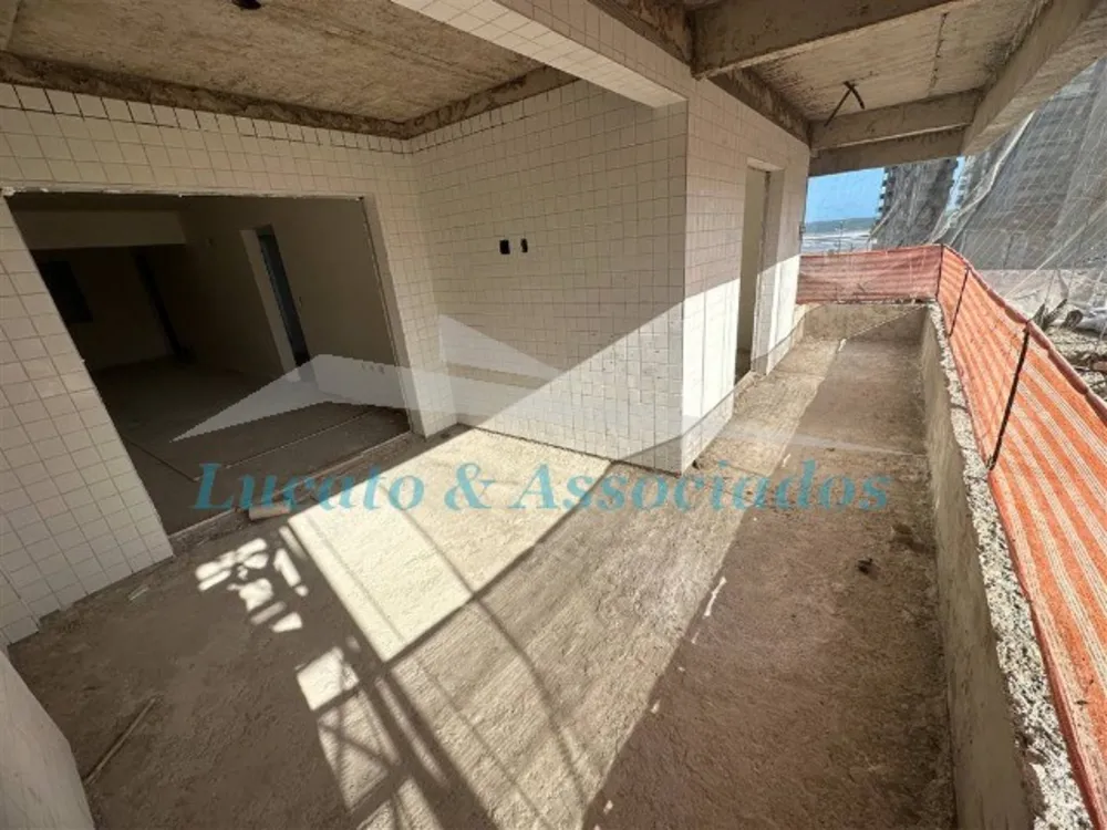 Apartamento, 3 quartos, 124 m² - Foto 21