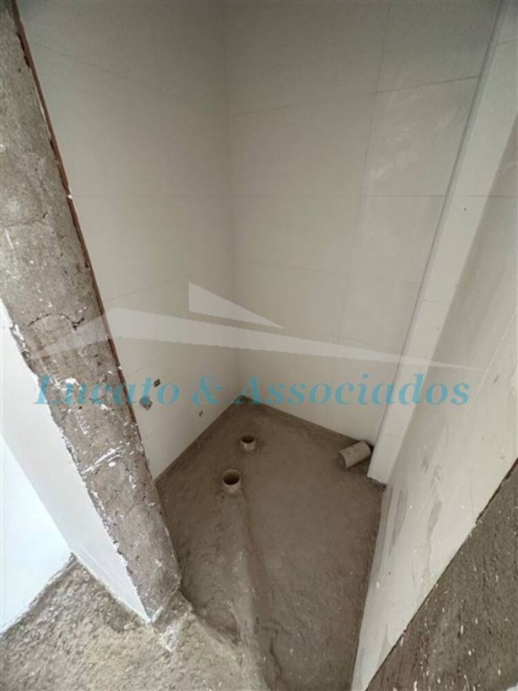 Apartamento, 3 quartos, 124 m² - Foto 10