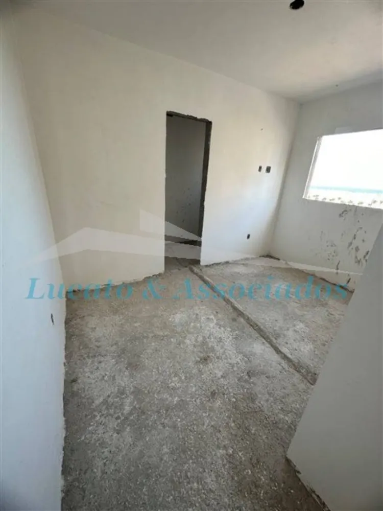 Apartamento, 3 quartos, 124 m² - Foto 13