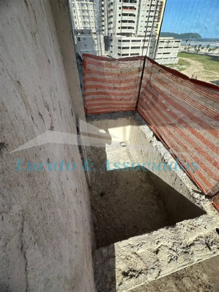 Apartamento, 3 quartos, 124 m² - Foto 18
