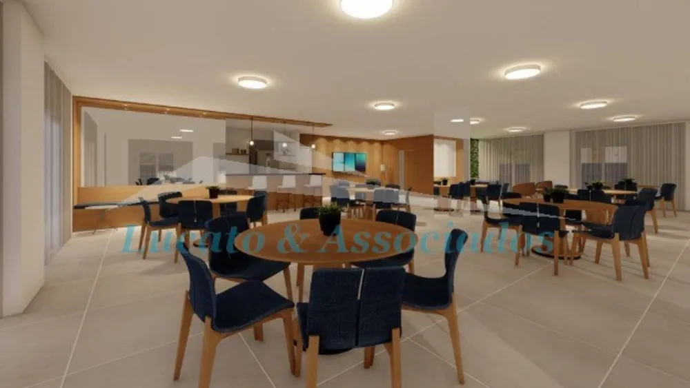 Apartamento, 3 quartos, 124 m² - Foto 23