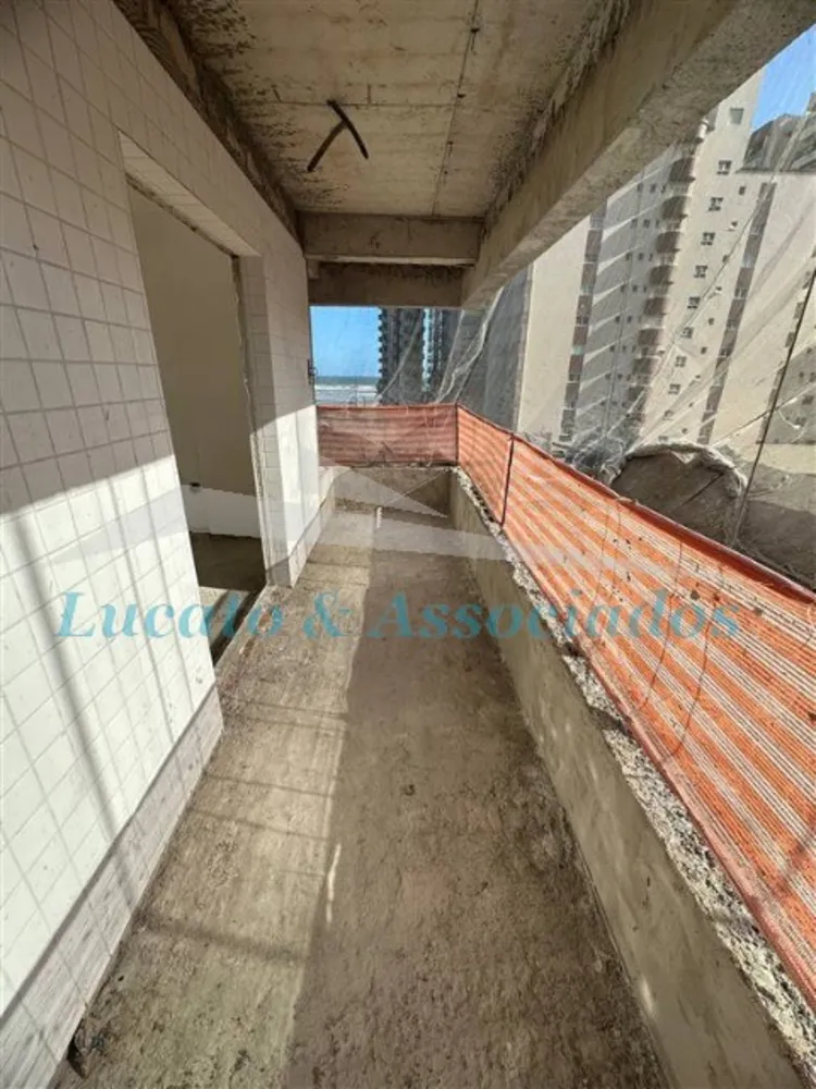 Apartamento, 3 quartos, 124 m² - Foto 17