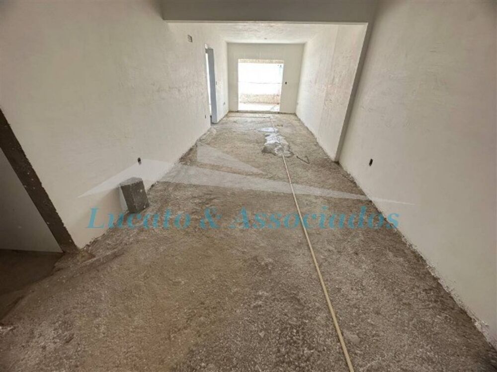 Apartamento, 3 quartos, 124 m² - Foto 9