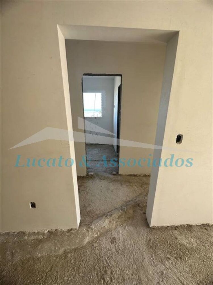 Apartamento, 3 quartos, 124 m² - Foto 12