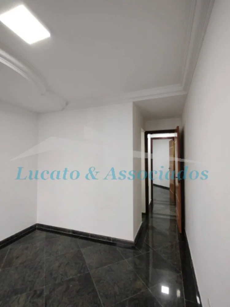 Apartamento, 4 quartos, 136 m² - Foto 6