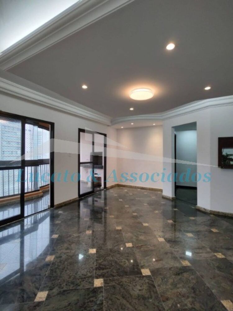 Apartamento, 4 quartos, 136 m² - Foto 14