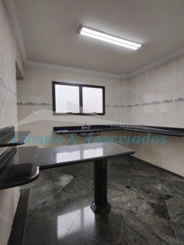 Apartamento, 4 quartos, 136 m² - Foto 13