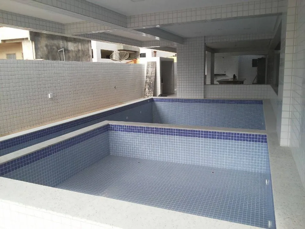 Apartamento, 2 quartos, 78 m² - Foto 18