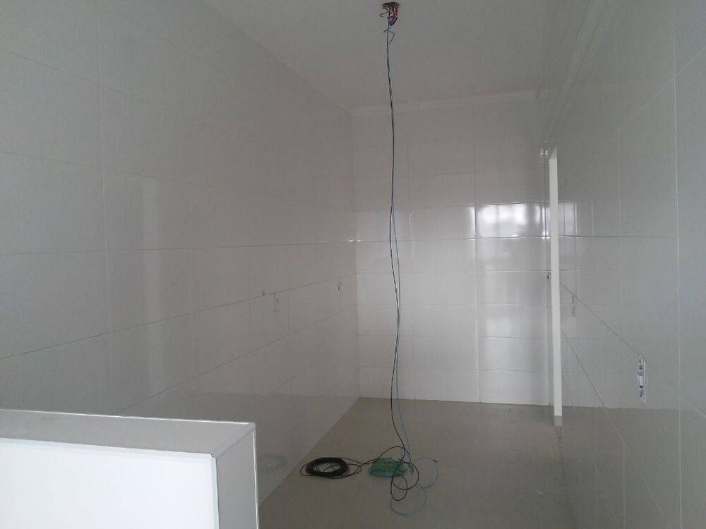Apartamento, 2 quartos, 78 m² - Foto 9