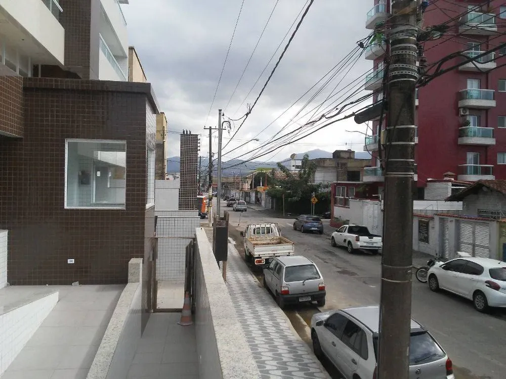 Apartamento, 2 quartos, 78 m² - Foto 20
