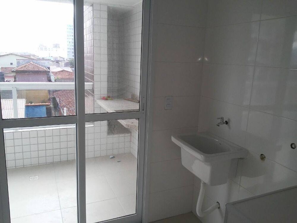 Apartamento, 2 quartos, 78 m² - Foto 11
