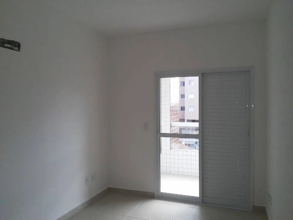 Apartamento, 2 quartos, 78 m² - Foto 14
