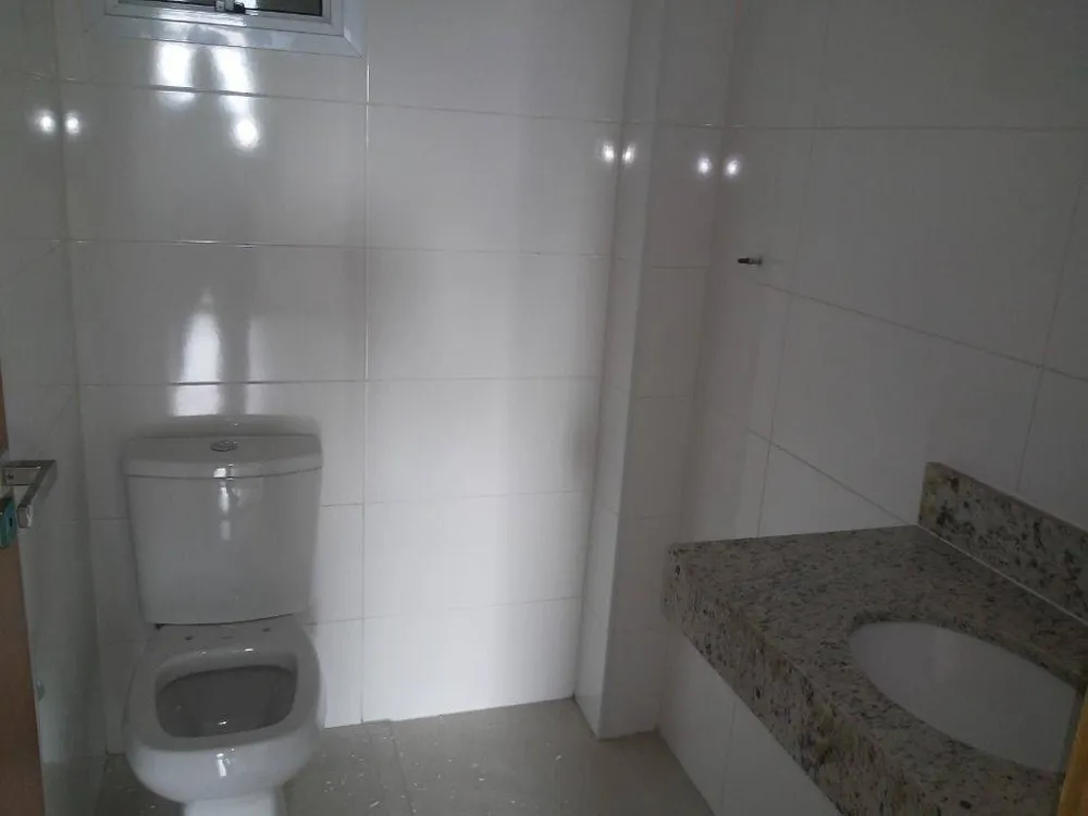 Apartamento, 2 quartos, 78 m² - Foto 16