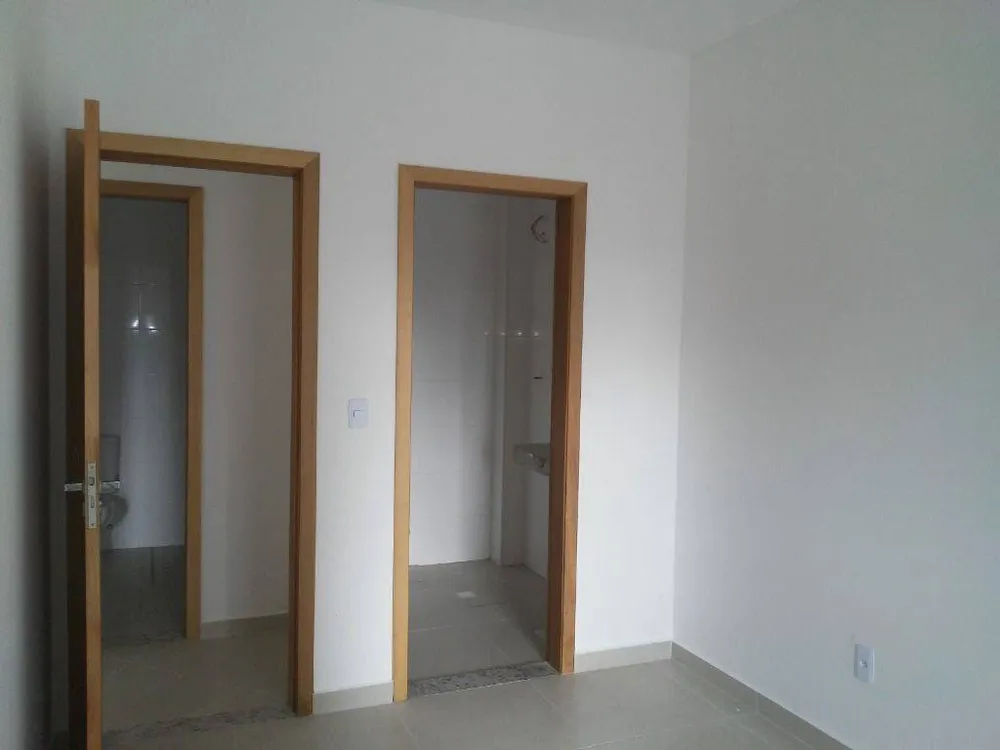 Apartamento, 2 quartos, 78 m² - Foto 15