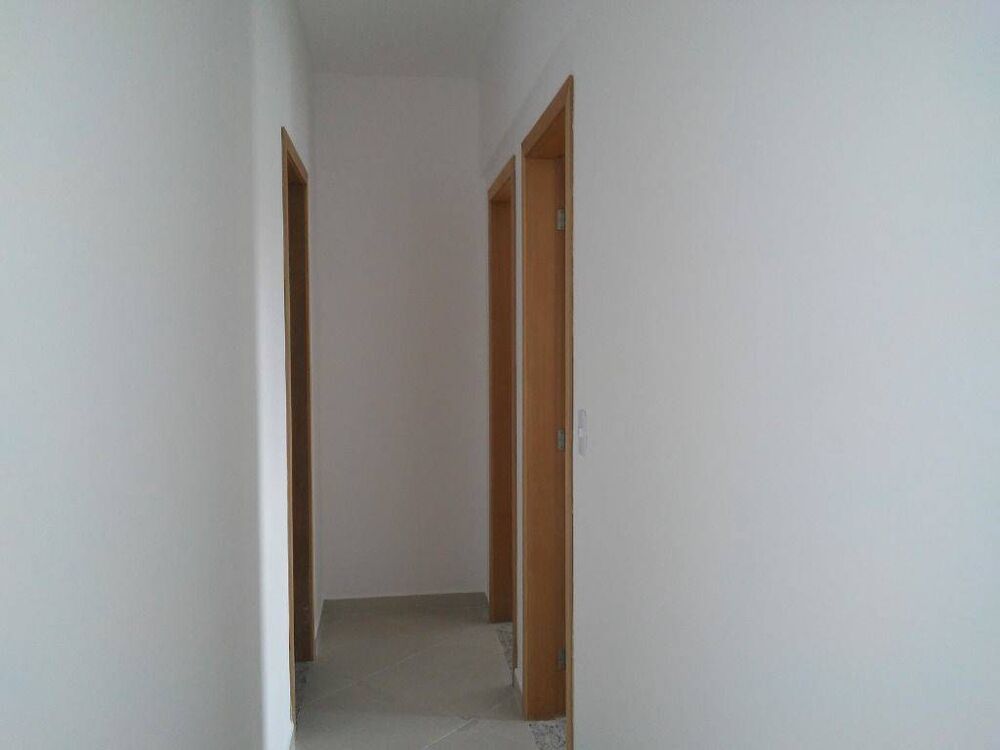 Apartamento, 2 quartos, 78 m² - Foto 12