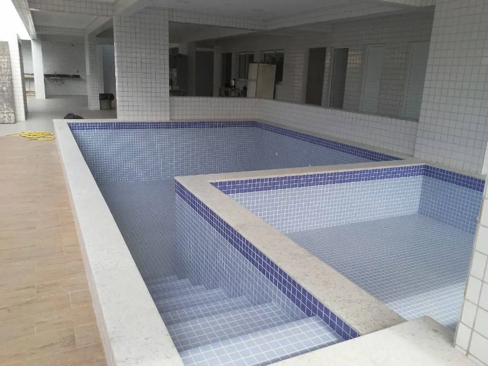 Apartamento, 2 quartos, 78 m² - Foto 17